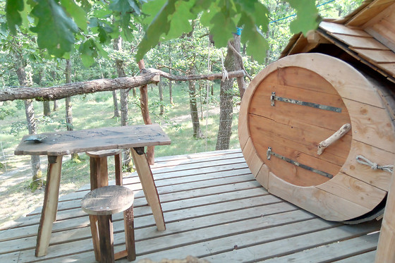 Vit Tel Ta Nature - photo 17