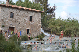 Il Cantuccio B&B