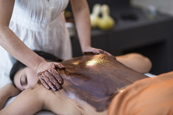 ESTETICA NATURAL RAQUEL TORRES - photo 1