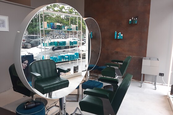 Ydor Experience - photo 0