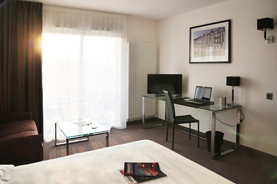 Online Booking EPS - photo 3