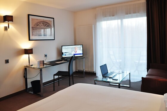 Online Booking EPS - photo 9