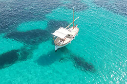 ONBOAT MALLORCA