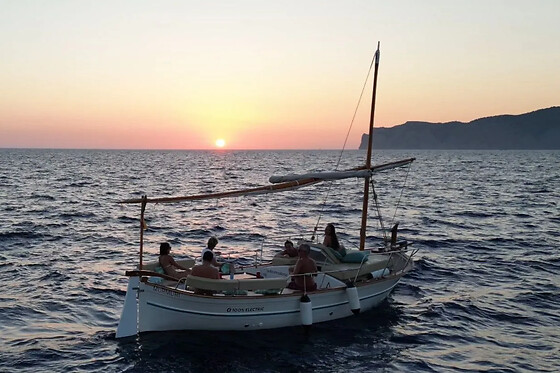 ONBOAT MALLORCA - photo 0