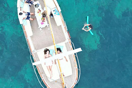 ONBOAT MALLORCA