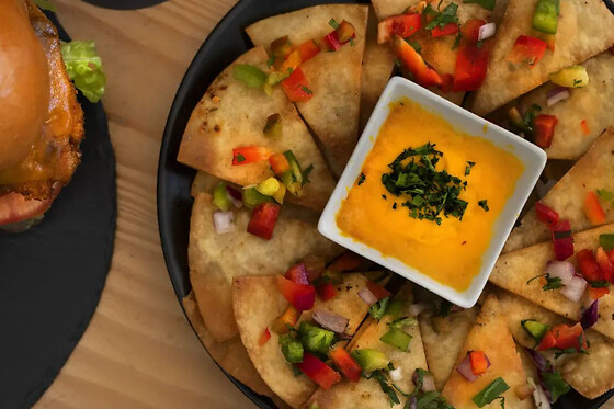 TACOA - photo 4