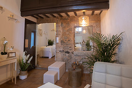 HOTEL PORT ELCHE