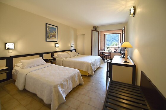 Online Booking EPS - photo 7