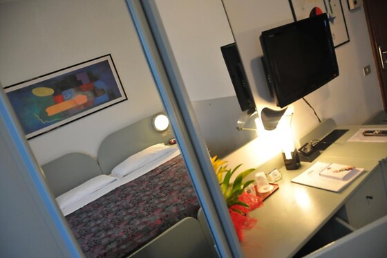 Online Booking EPS - photo 2