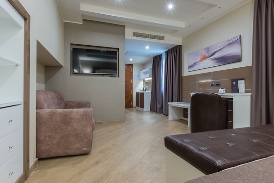 Online Booking EPS - photo 1