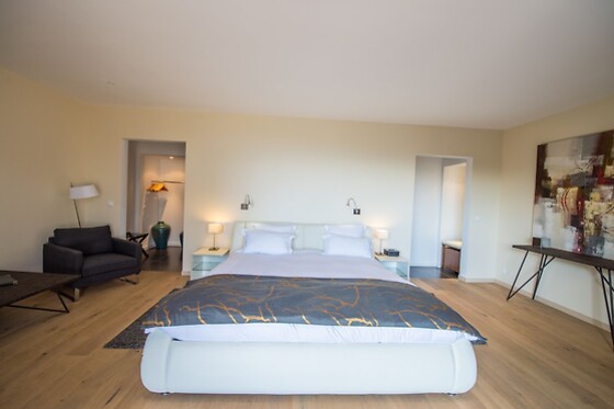 Online Booking EPS - photo 7