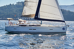 SAILWAY