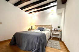 SUITE IMPERIAL I & II