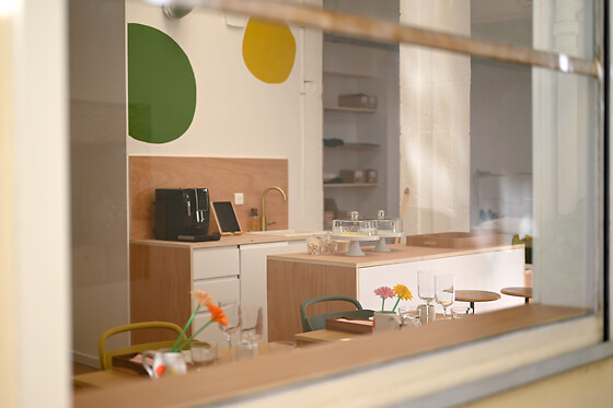 Atelier Pompon - photo 3