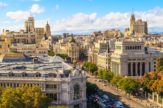 HEI Online - photo 1