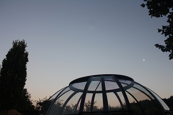 Ferme des Baillards - photo 0