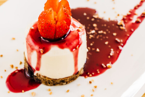 GOLETA BEACH - photo 3