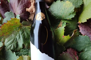 Una visita con cata comentada para 2 en Bodegas Petrón en Doade (Lugo)
