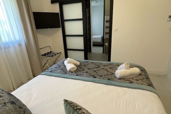 Online Booking EPS - photo 3