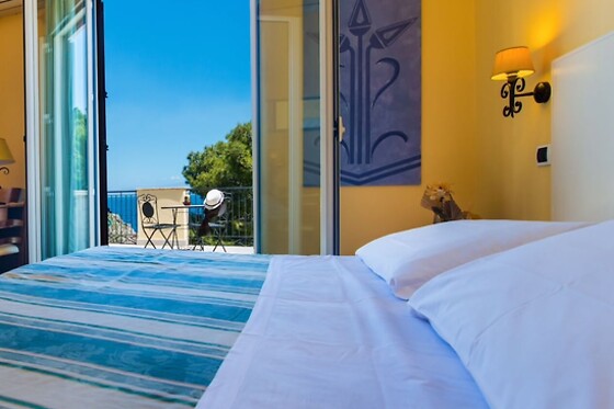 Online Booking EPS - photo 1