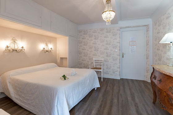 Hotel du commerce - photo 7
