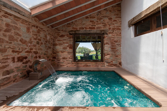 FINCA & SPA VEREDA REAL - photo 2