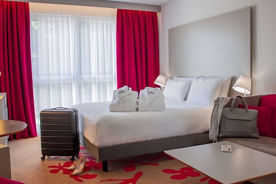 Online Booking EPS - photo 4