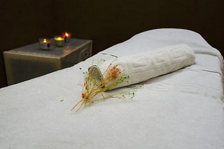Alejandra Centro de Estética en Las Rozas (Madrid)