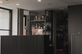 Atmos Hotel Boutique en Outes (A Coruña)