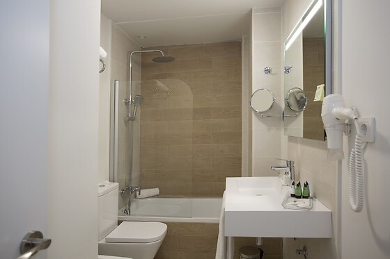Online Booking EPS - photo 3
