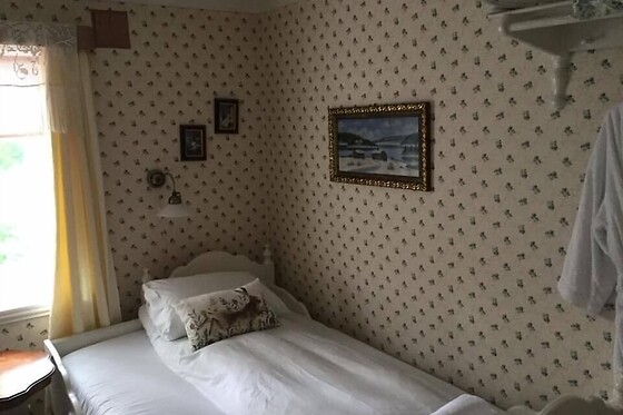 Online Booking EPS - photo 1