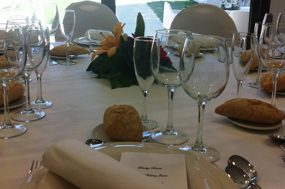 HOTEL BOUTIQUE MUSEO - photo 1