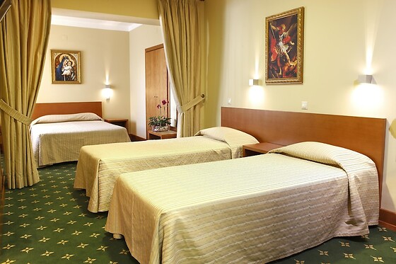 Online Booking EPS - photo 1