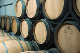 Una visita con degustación para 2 en Bodega El Mosaico de Baco en Aranda de Duero (Burgos)