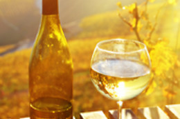 DOURO HOTEL PORTO ANTIGO ****