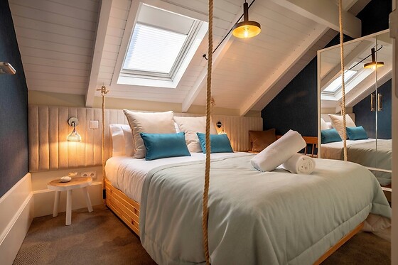 Online Booking EPS - photo 1