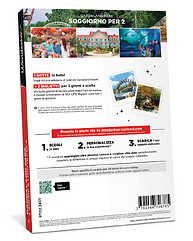 Especial Comunión: PortAventura World 2 días / 2 parques