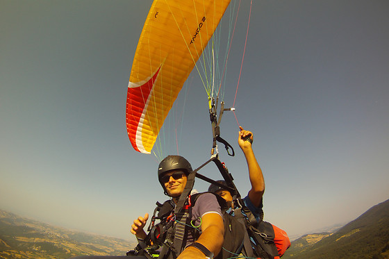 Aero Club I Picchi - photo 6