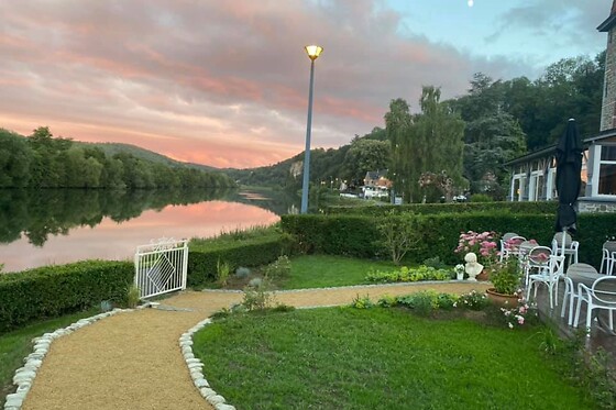 Les Cousines - photo 5