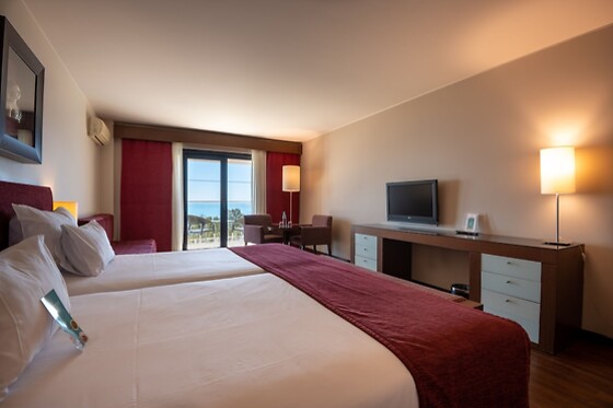 Online Booking EPS - photo 1