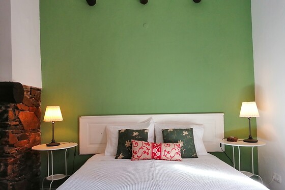 CASA MONREAL - photo 0