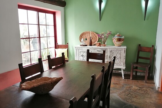 CASA MONREAL - photo 2