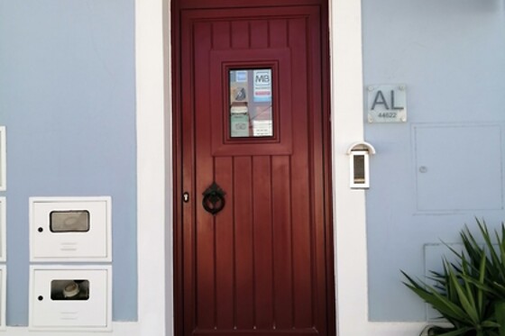 CASA MONREAL - photo 10