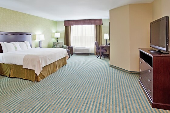 Online Booking EPS - photo 7