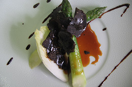 Hotel Périgueux Ouest L'Orangerie du Château des Reynats