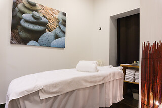 WELLNES BEAUTY CENTER BONALBA en Alicante
