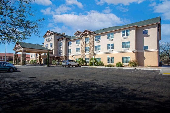 Online Booking EPS - photo 7
