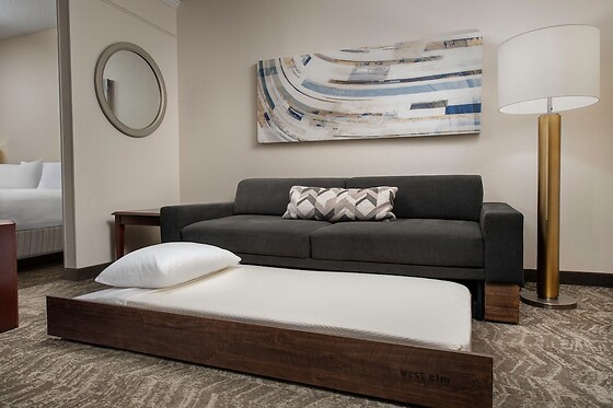 Online Booking EPS - photo 5