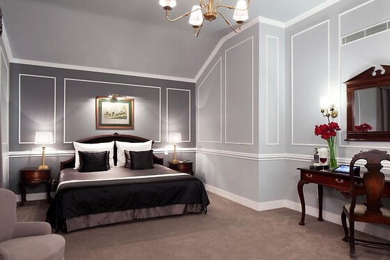 Online Booking EPS - photo 1