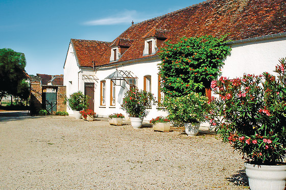 Le Hameau aux Escargots - photo 1